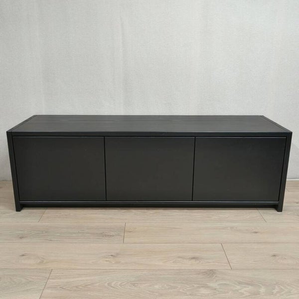 Model Oslo - Tv meubel