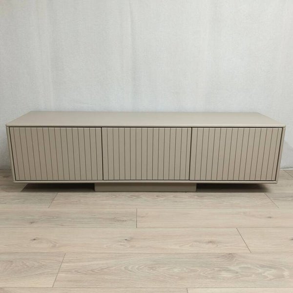 Model Lumi - Tv meubel