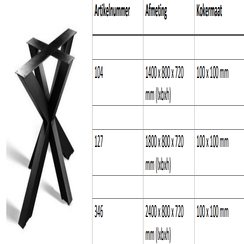 schermafbeelding-2025-10-06-135538-standard-8gwvov.png