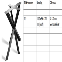 schermafbeelding-2025-10-06-135553-standard-kyajsj.png