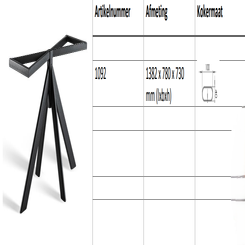 schermafbeelding-2025-10-06-135557-standard-sh7jfz.png