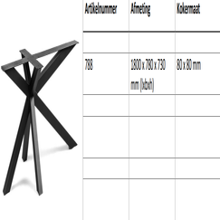 schermafbeelding-2025-10-06-135600-standard-jzfl4i.png
