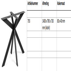schermafbeelding-2025-10-06-135603-standard-5rgmv3.png