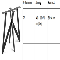 schermafbeelding-2025-10-06-135610-standard-0qb8cn.png