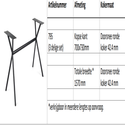 schermafbeelding-2025-10-06-135614-standard-gr67b9.png