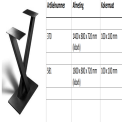 schermafbeelding-2025-10-06-135621-standard-43kday.png