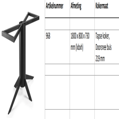 schermafbeelding-2025-10-06-135624-standard-2162rm.png