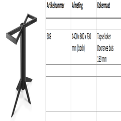 schermafbeelding-2025-10-06-135627-standard-ssysid.png
