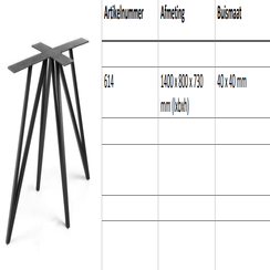 schermafbeelding-2025-10-06-135630-standard-erpg29.png