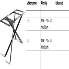 schermafbeelding-2025-10-06-135640-standard-3g25fb.png