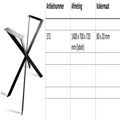 schermafbeelding-2025-10-06-135643-standard-dyiqt9.png
