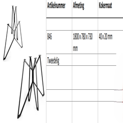 schermafbeelding-2025-10-06-135646-standard-bzhq3w.png