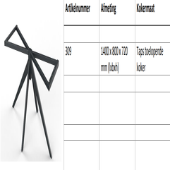schermafbeelding-2025-10-06-135649-standard-mc79kv.png