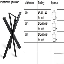 schermafbeelding-2025-10-06-135711-standard-b6da8a.png
