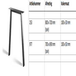 schermafbeelding-2025-10-06-135719-standard-4hwalt.png