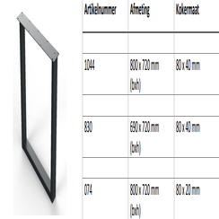 schermafbeelding-2025-10-06-135753-standard-iew4jt.png