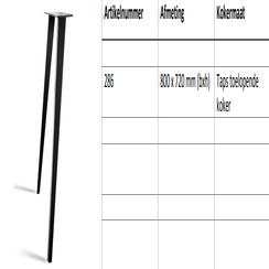 schermafbeelding-2025-10-06-135757-standard-45rzqe.png