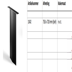 schermafbeelding-2025-10-06-135800-standard-iuf6y0.png