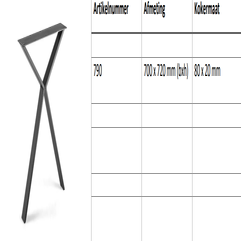 schermafbeelding-2025-10-06-135803-standard-8hoshq.png