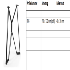 schermafbeelding-2025-10-06-135806-standard-fwd0xy.png