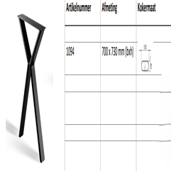 schermafbeelding-2025-10-06-135817-standard-6cgkz5.png