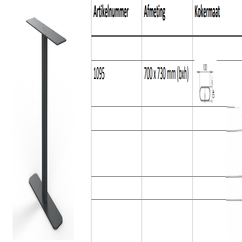 schermafbeelding-2025-10-06-135820-standard-c23ris.png
