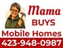 mamabuysmobiles.com
