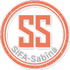 SIFA-Sabina