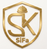SIFA-Sabina