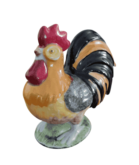 Geschenkideen