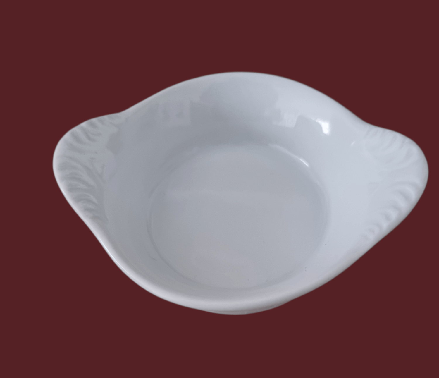 Mini-Schale für Apéro & Dips