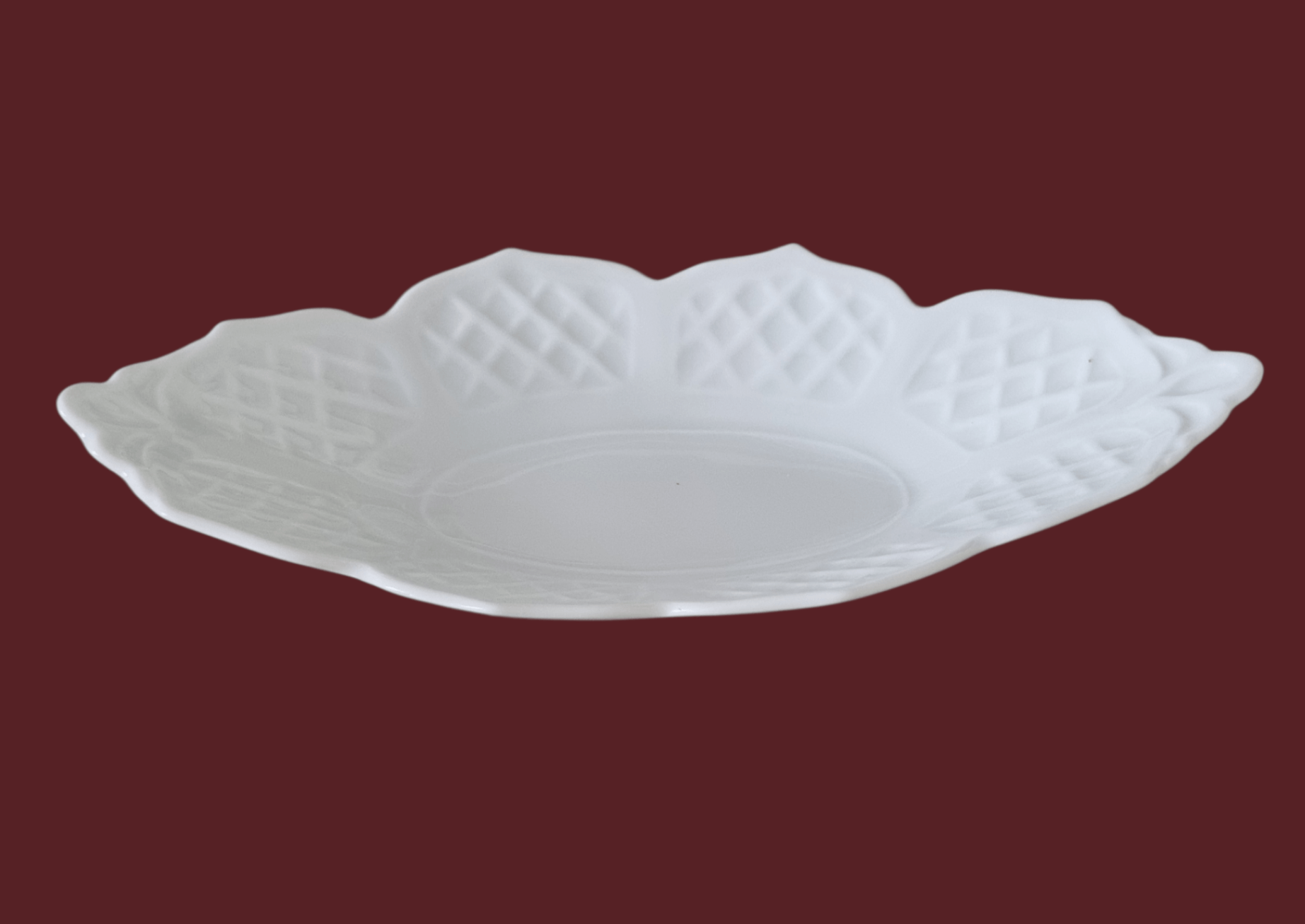 Porzellan Schälchen Limoge