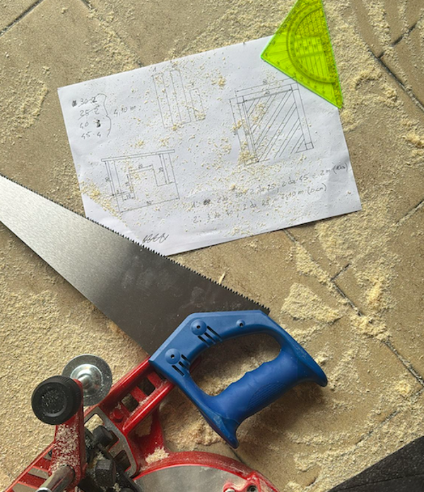 Prodotto personalizzato       -  a partire da 100€  -