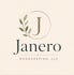 Janero Bookkeeping, LLC