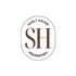 Sahlt Hause Properties