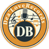 Jay Bail "Dea'LoveRecords"