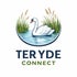 Ter Yde Connect