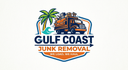 Gulf coast Junk Removal