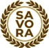 Savora