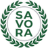 Savora