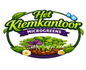 Het Kiemkantoor