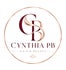 CYNTHIA PB - HAIR BEAUTY