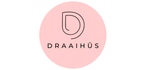 Draaihus