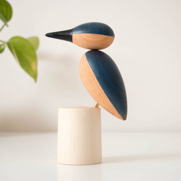 IJsvogel