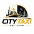 City Taxi Neu-Ulm