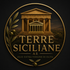 Terre Siciliane
