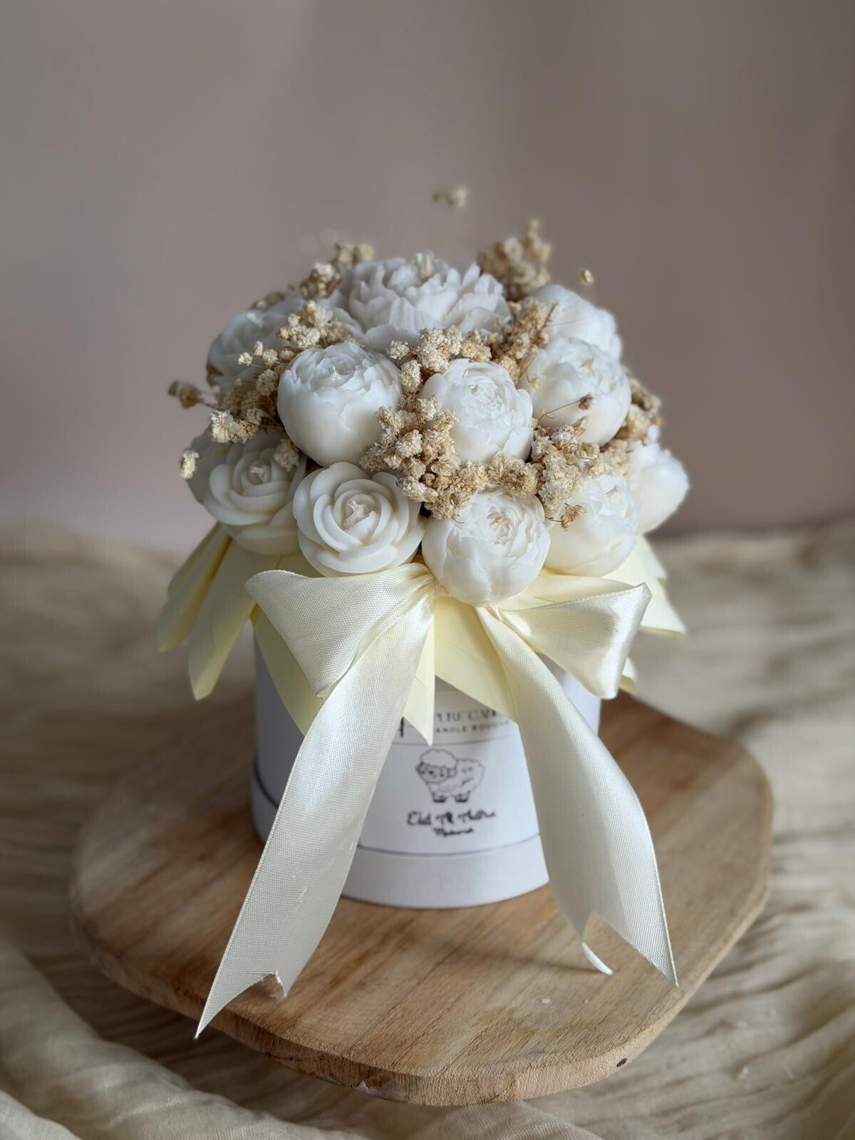 Eid Bouquet