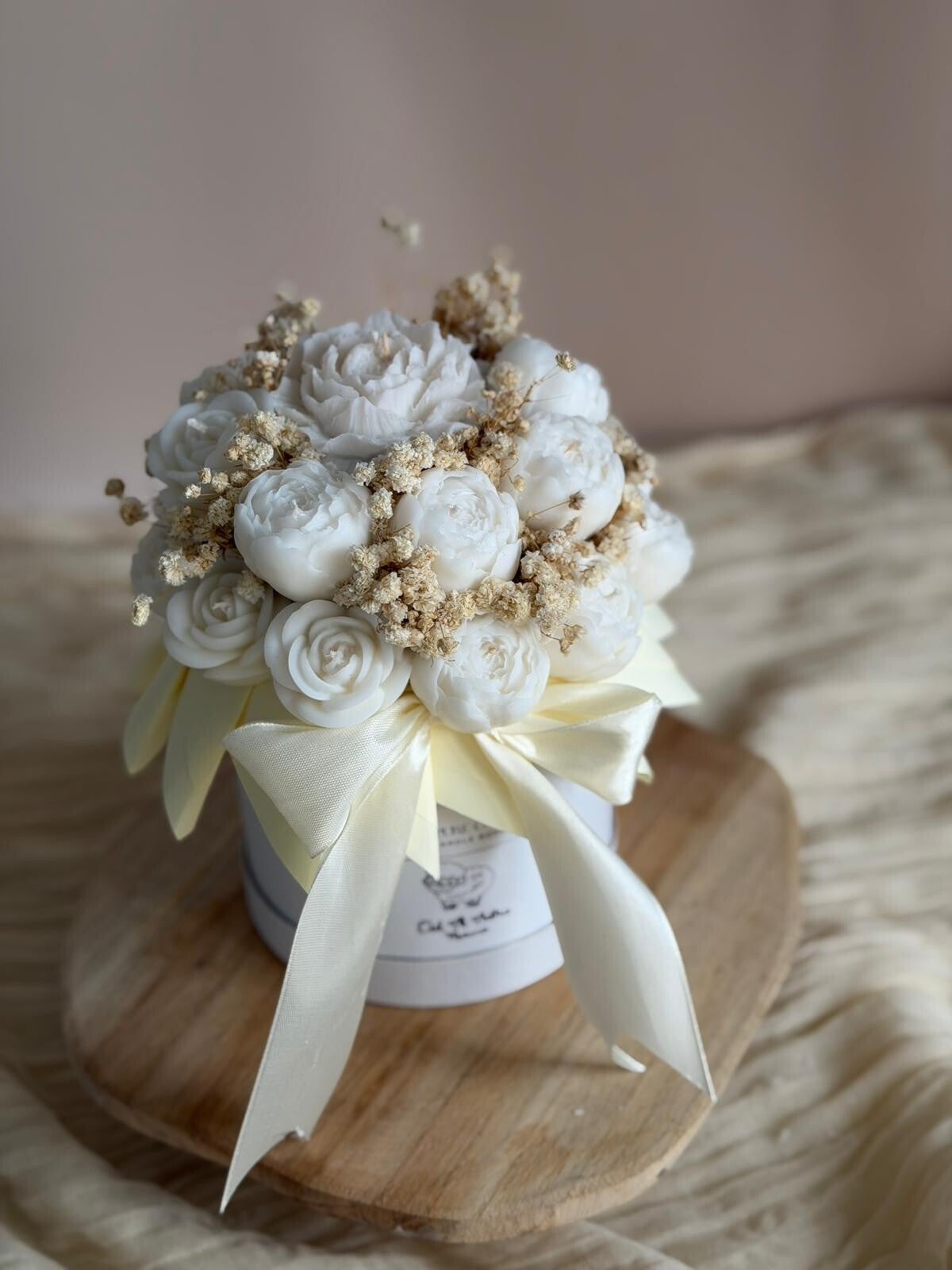 Eid Bouquet