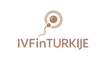 ivfinturkije