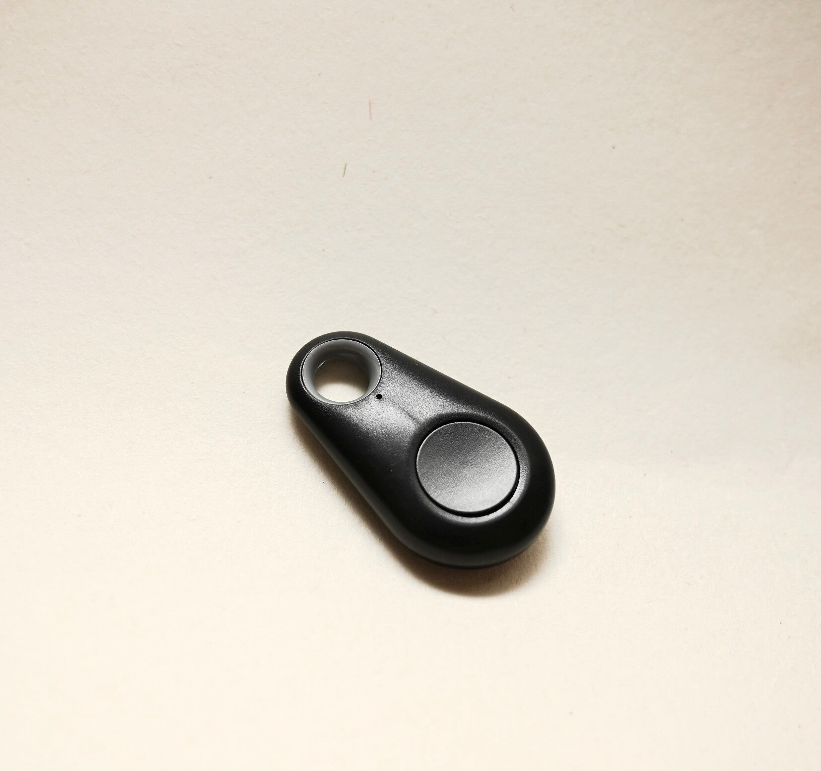 Generise Found It’ Compact Bluetooth GPS Tracker Tag for Health and Beauty New